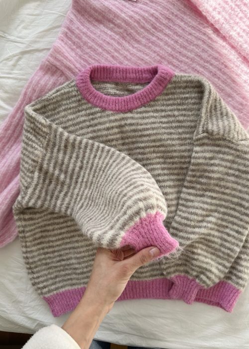 Amore_milano_stripes_sweater_5