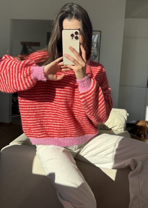 Amore_stripes_sweater_4