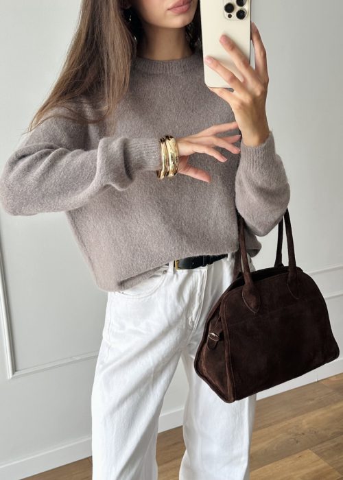 knitted_sweater_light_taupe_1