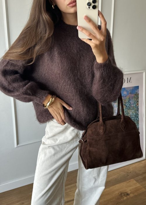 Kid_mohair_brązowy_1