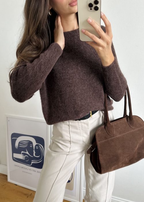 Alpaka_brazowy_51%_1