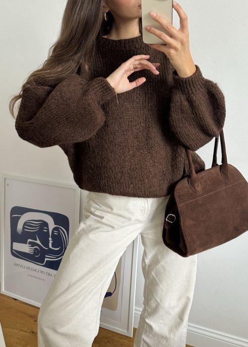 sweter_longsleeved_1