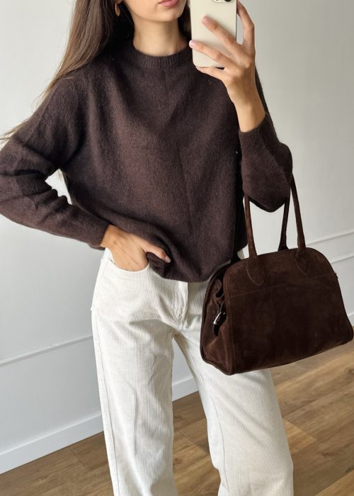 knitted_sweater_brown_1