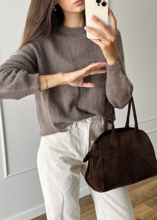 knitted_sweater_dark_taupe_1