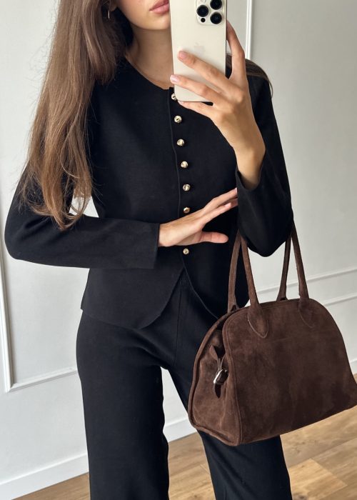 Komplet_dzianinowy_czarny_1