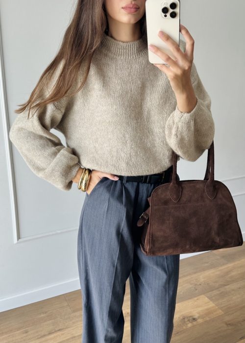 Sweter_prosty_beige_1