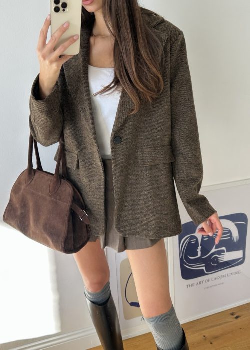 marynarka_welna_herringbone_2