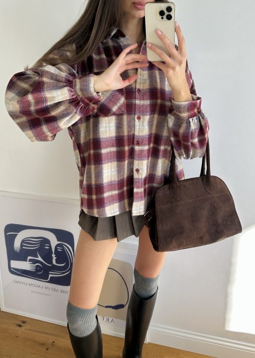 koszula_krata_burgund_1