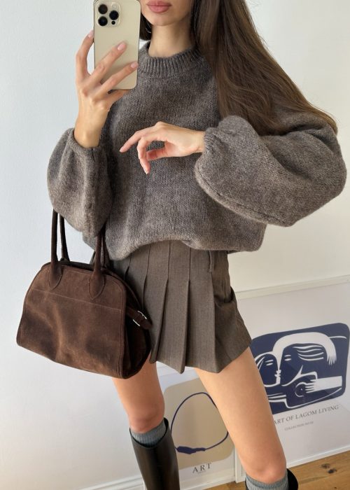 cozy_knit_taupe_1