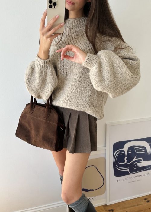 oversize_sweater_warm_beige_1